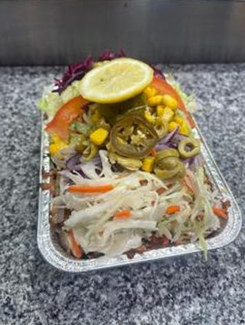 Kapsalon
